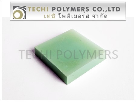 G10